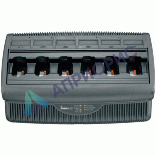 Зарядное устройство Motorola WPLN4109